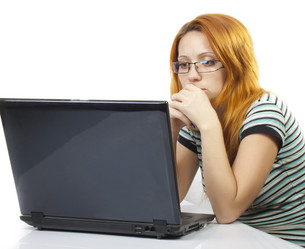 Similar image 407679