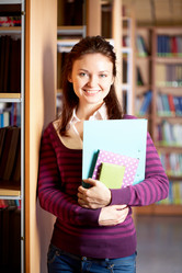 Similar image 407681