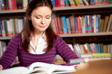 Similar image 407688