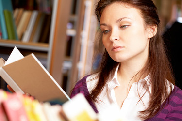 Similar image 407689