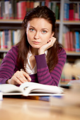 Similar image 407690