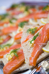 Similar image 407693