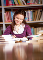 Similar image 407695