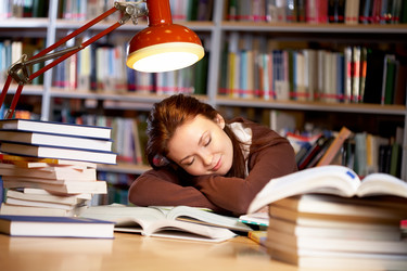 Similar image 407700