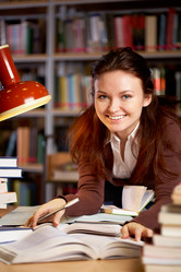 Similar image 407702