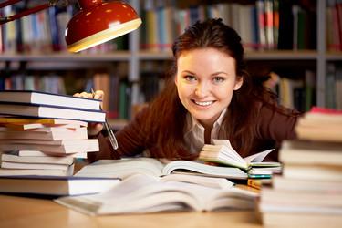 Similar image 407703