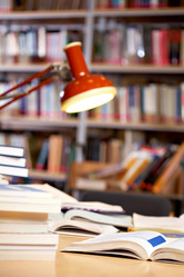 Similar image 407705