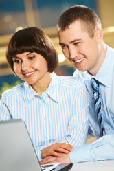 Similar image 407706