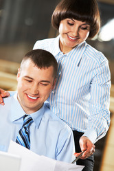 Similar image 407708