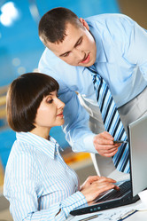 Similar image 407709