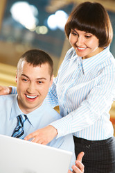 Similar image 407710