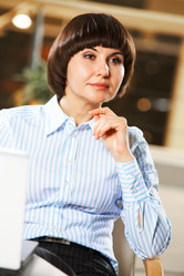 Similar image 407713