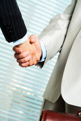 Similar image 407720