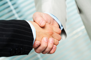 Similar image 407721