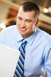 Similar image 407723