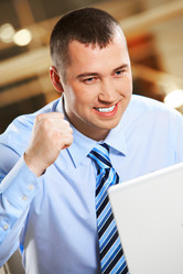 Similar image 407726