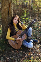 Similar image 407730