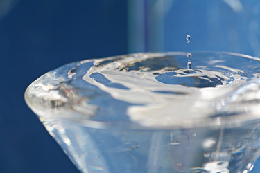 Similar image 407731