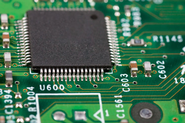 Similar image 407733