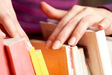 Similar image 407737