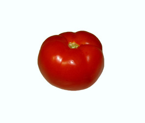 Similar image 407747