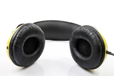 Similar image 407753