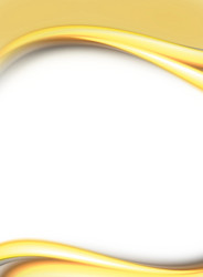 Similar image 407760