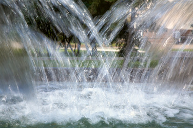 Similar image 407818