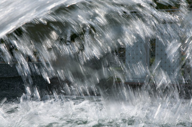 Similar image 407819