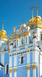 Similar image 407824