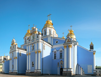 Similar image 407825