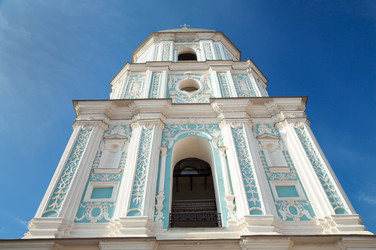 Similar image 407826