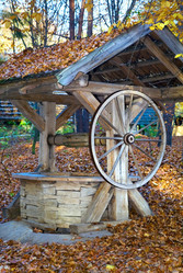 Similar image 407828