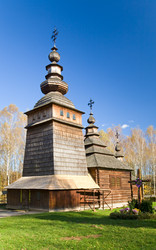 Similar image 407832