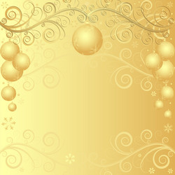 Similar image 407848