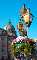 Similar image 407856