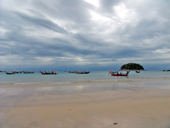 Similar image 407858