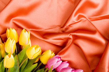 Similar image 407871