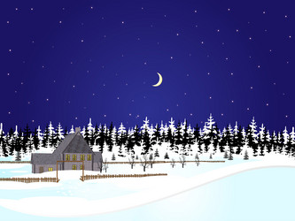 Similar image 407872