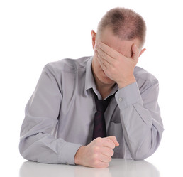 Similar image 407874