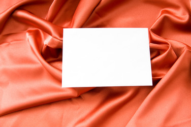 Similar image 407876