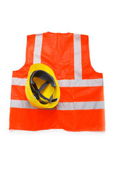 Similar image 407885