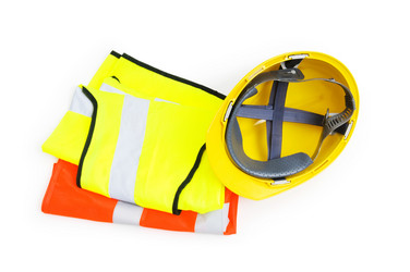 Similar image 407887