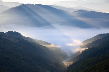 Similar image 407890