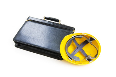 Similar image 407895