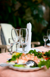 Similar image 407897