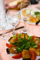 Similar image 407899