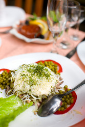 Similar image 407900