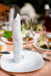 Similar image 407901