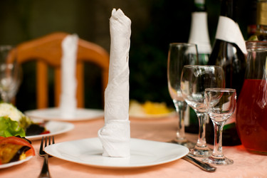 Similar image 407902